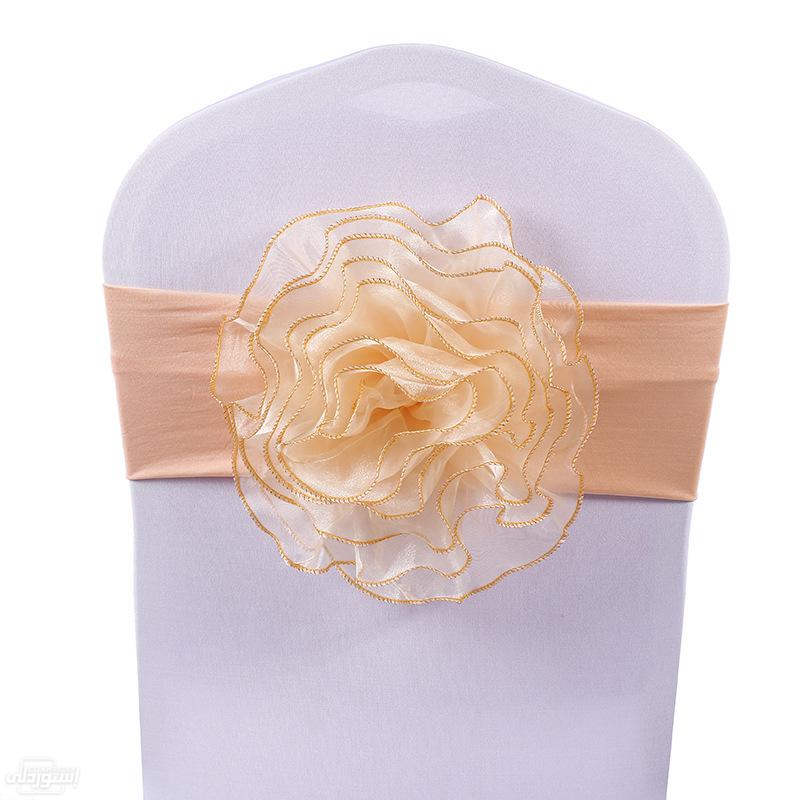 He596a7ea1a494362ad382ba9f5da3b2cB