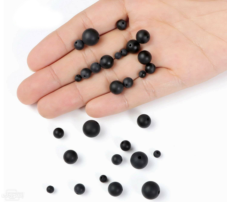 He5a43589661241eb84e6e206abd6caf9I