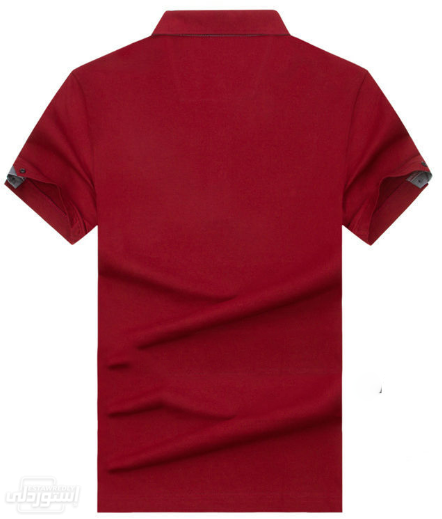 He66c59ff5599490a86331863daa49ec24