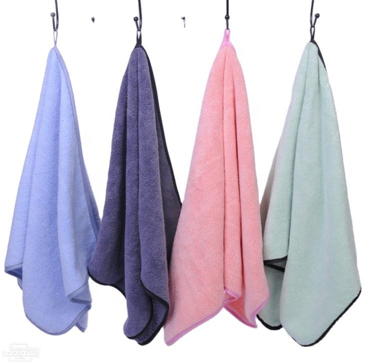 He66ee256fe9244f9b528bb2c52b8d91bh