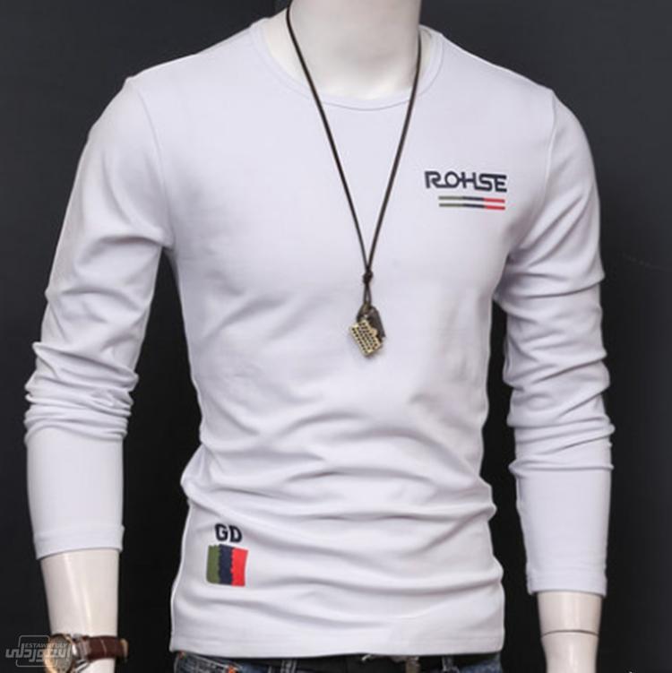 He6b80325bb9f42bc917d559d69c1e6cfh