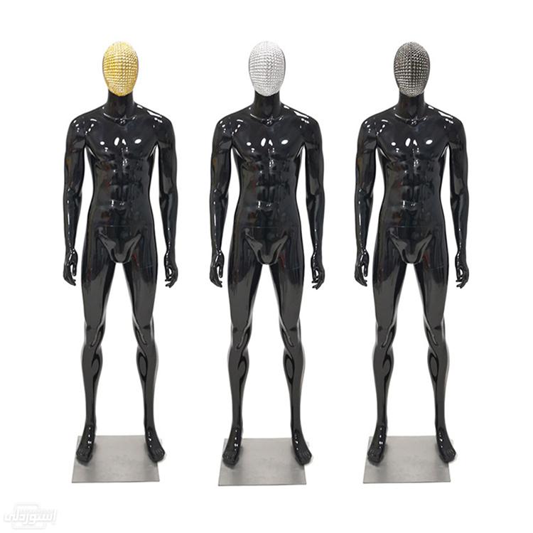 He71da887e2ec4c25a54130ee97f6fac4Y