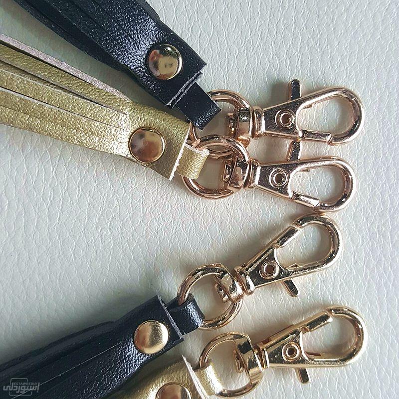 He7326ae60b1c401d9e61bb727e596310y