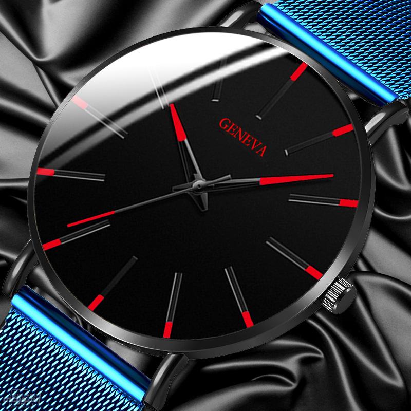 He7c336193a1844cdb618ba5c9967d2781