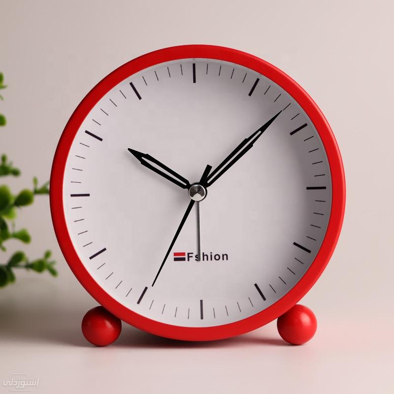 He7df6adacca24f4499bbf3b80e4e7e57j