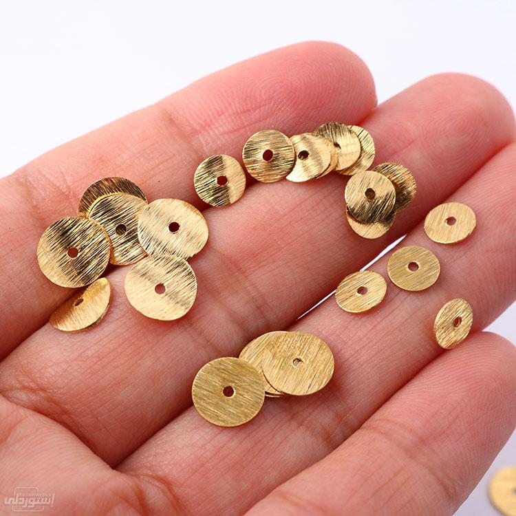 He8526da331bc47a6b27a22d4de6ef76aB