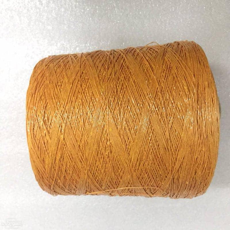 He86d8badade043a7a52e8540e76b8959h