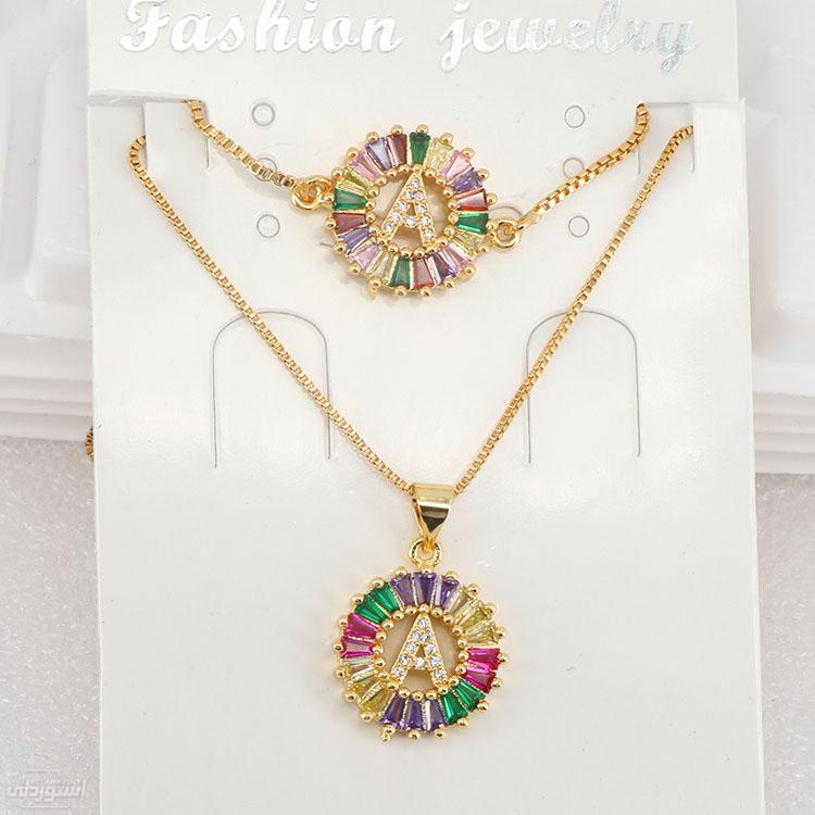 He8a4959887a445b3afd23fd435d90ebaf