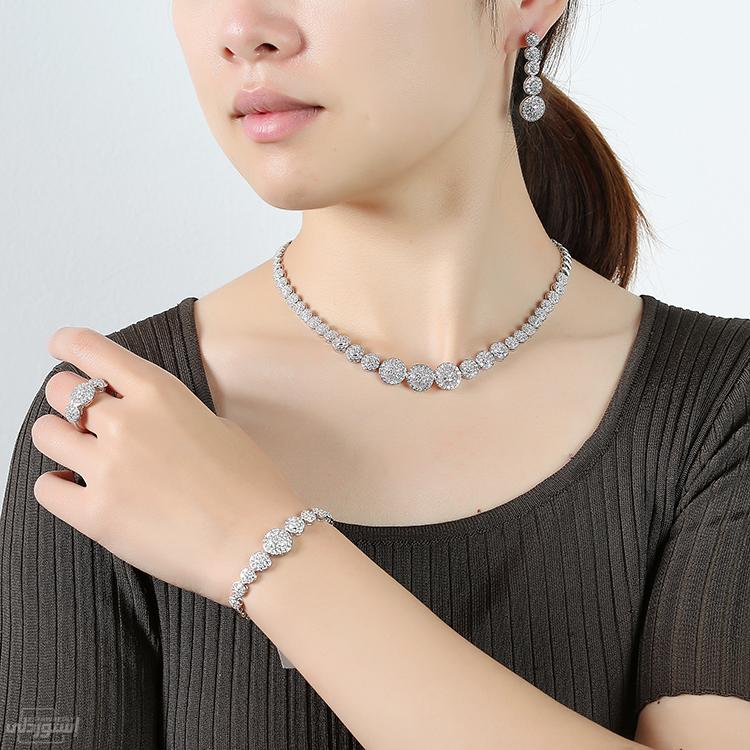 He8dc544b874a4caf8afdf61677d39e9eP