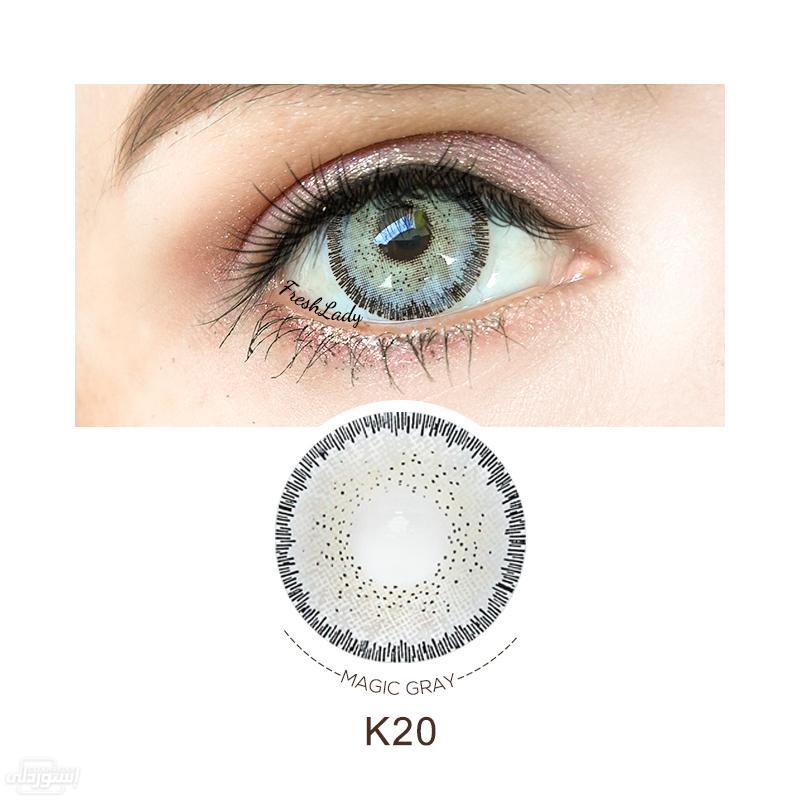 He9707ca5256a4fa8bb7965b2621dd13dh