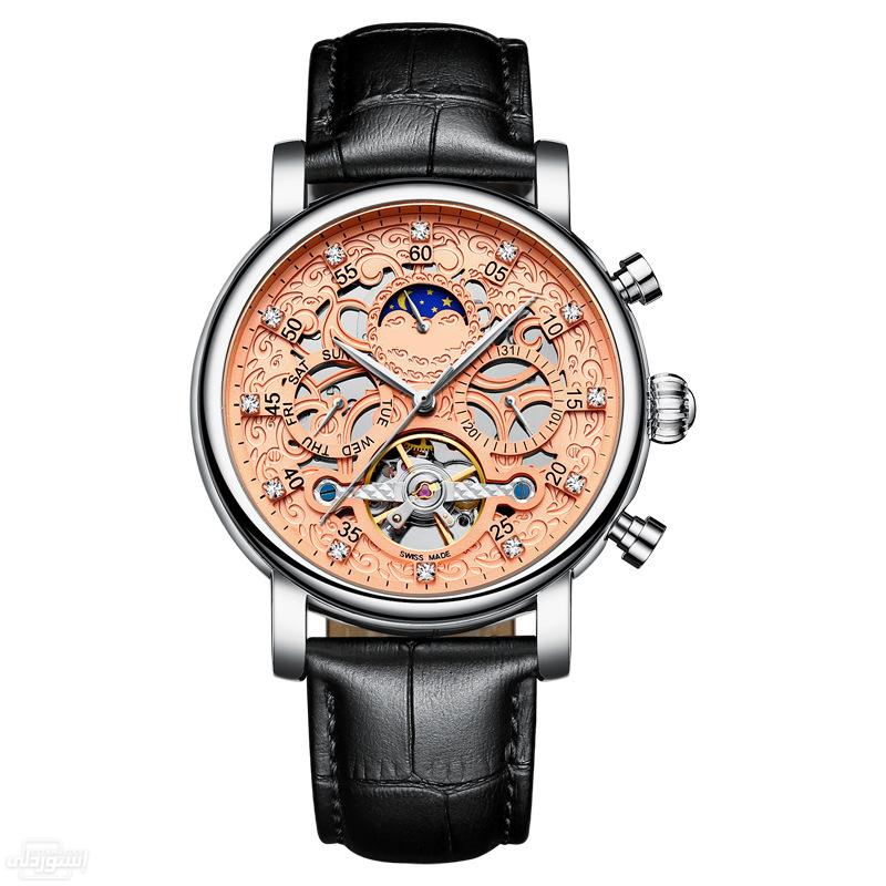 He97202c3d8df455d8f5e1131f1497857f