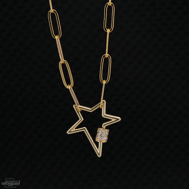 Hea763b56dca641cfb4a9ac8d485c783fB