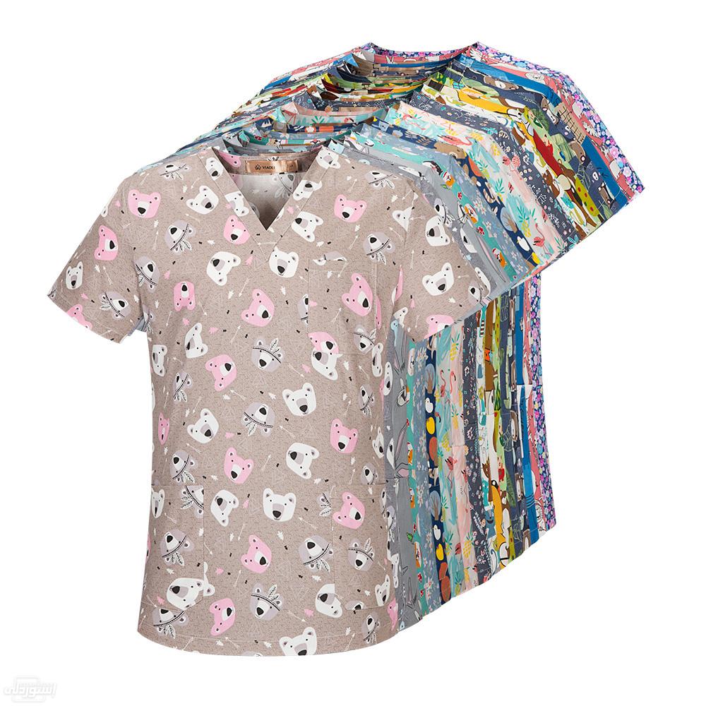 Heac7872c84e042e686f354f35bdc436ea