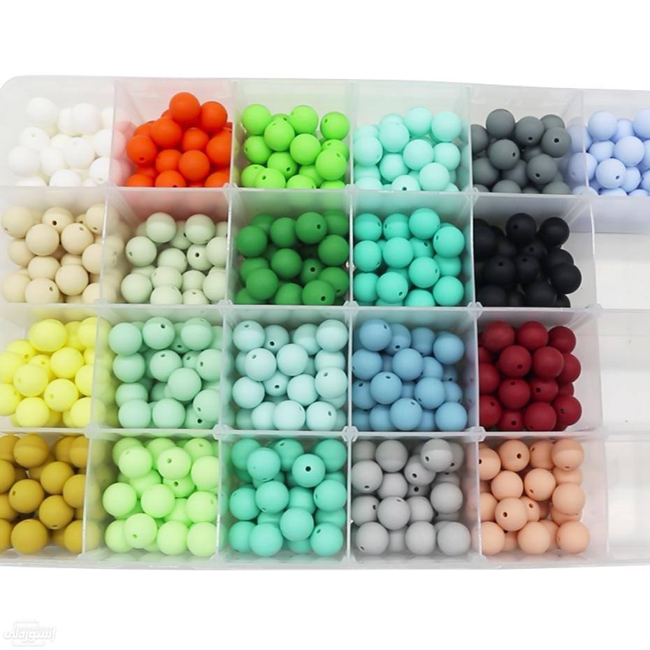 Head53069a2784029a9d592452c025215k