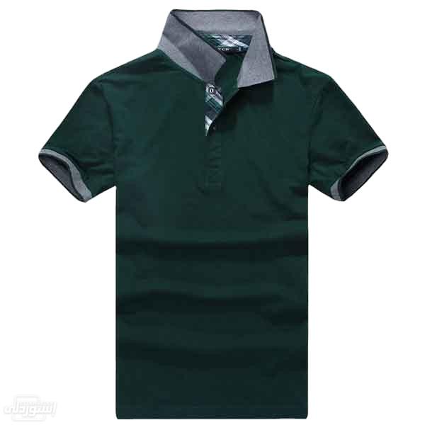 Heaefffb0f0444b34bbf4788902ed01c28