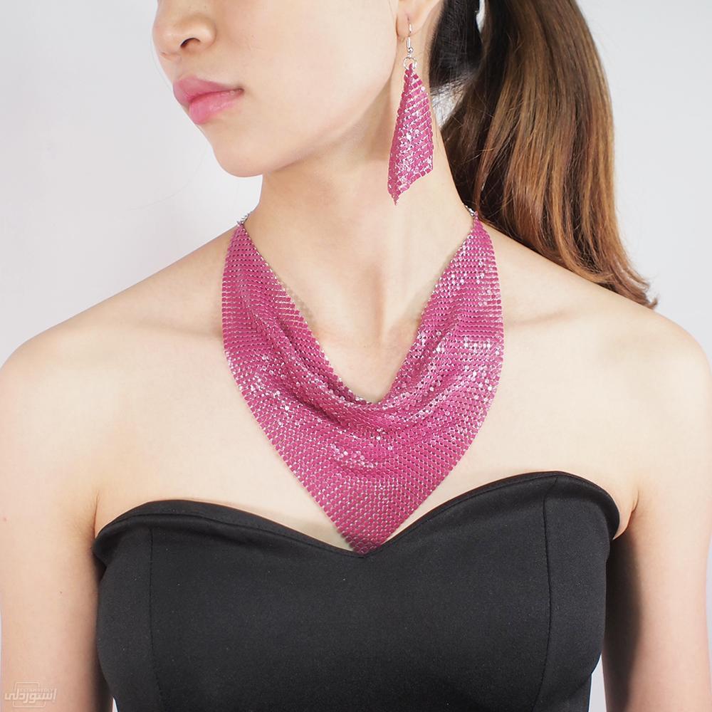 Heb407f5365a24411a74a568db09fe9b4a