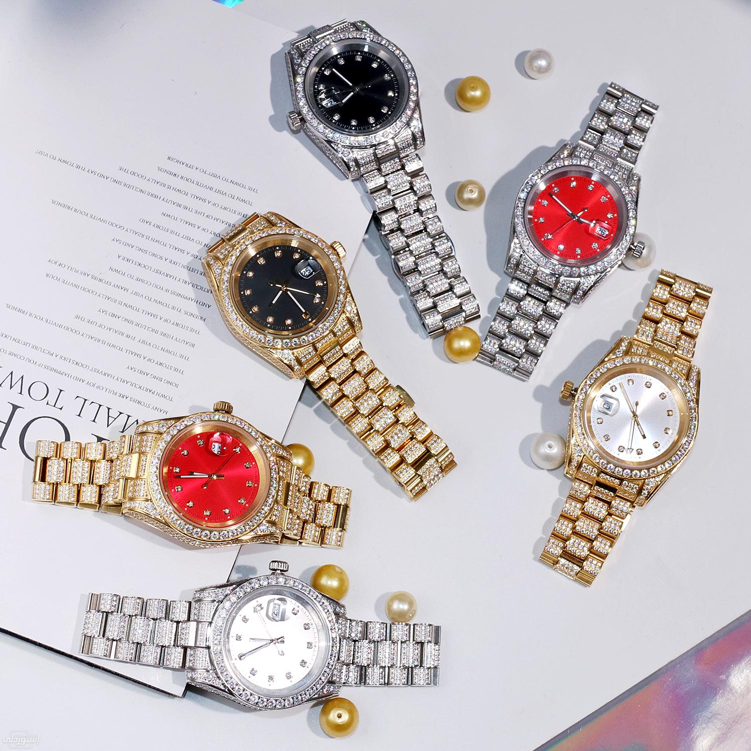 Heb81adf477994f71887285f0c1ed71285