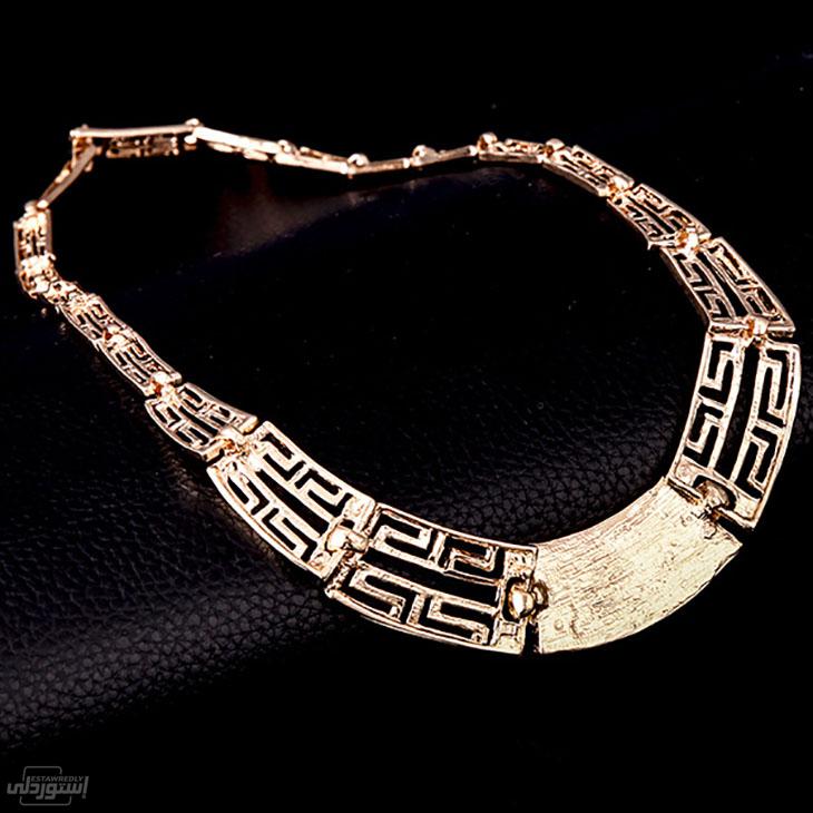 Heb83cdc945204be4a2a03be0bfbce8ddX