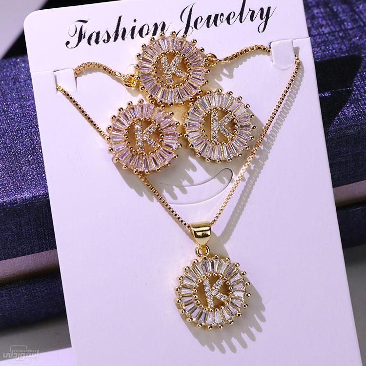 Heb9c8672d8f94e999064b60c1203e38f3