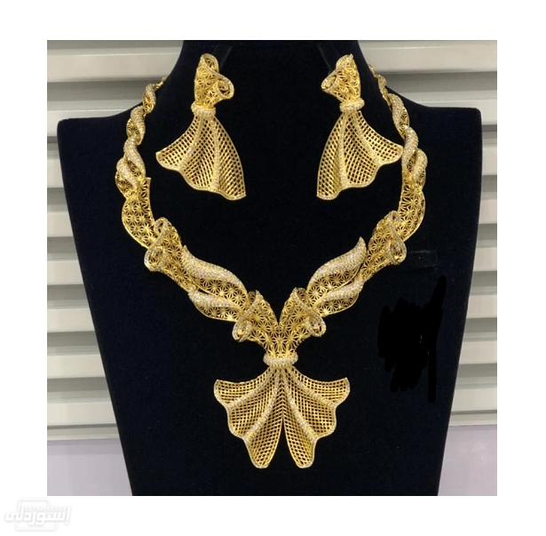 Hebbac4902d4f406d82ded51d0b1dc67fE