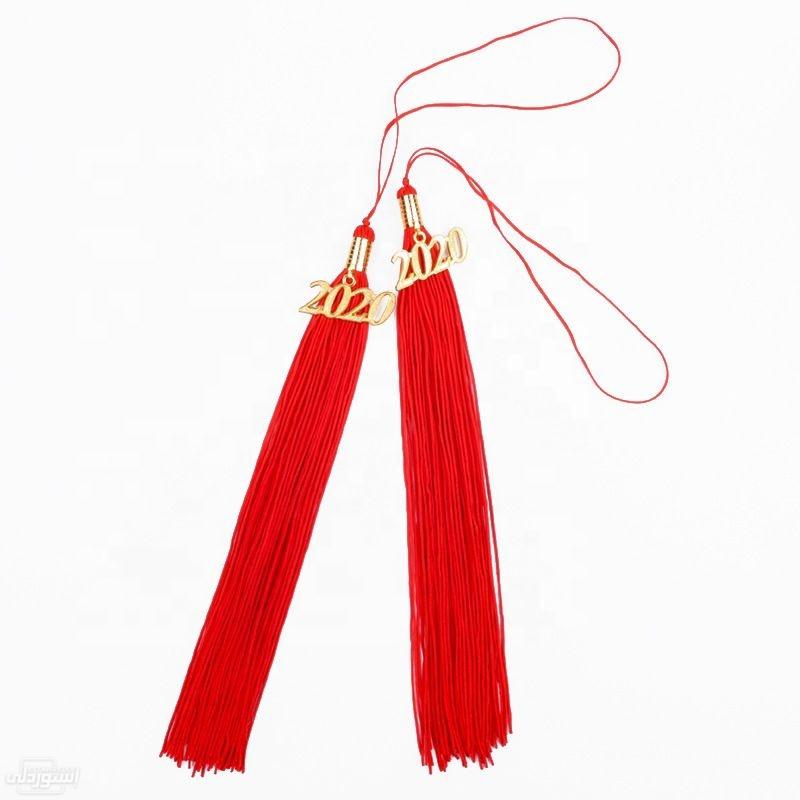 Hebe4a903e3f6404ab97fbef14d564fcfl