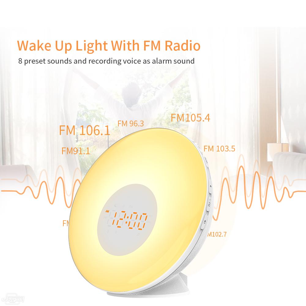 Hec046798c0cf4d288c87f2d1f206d158r