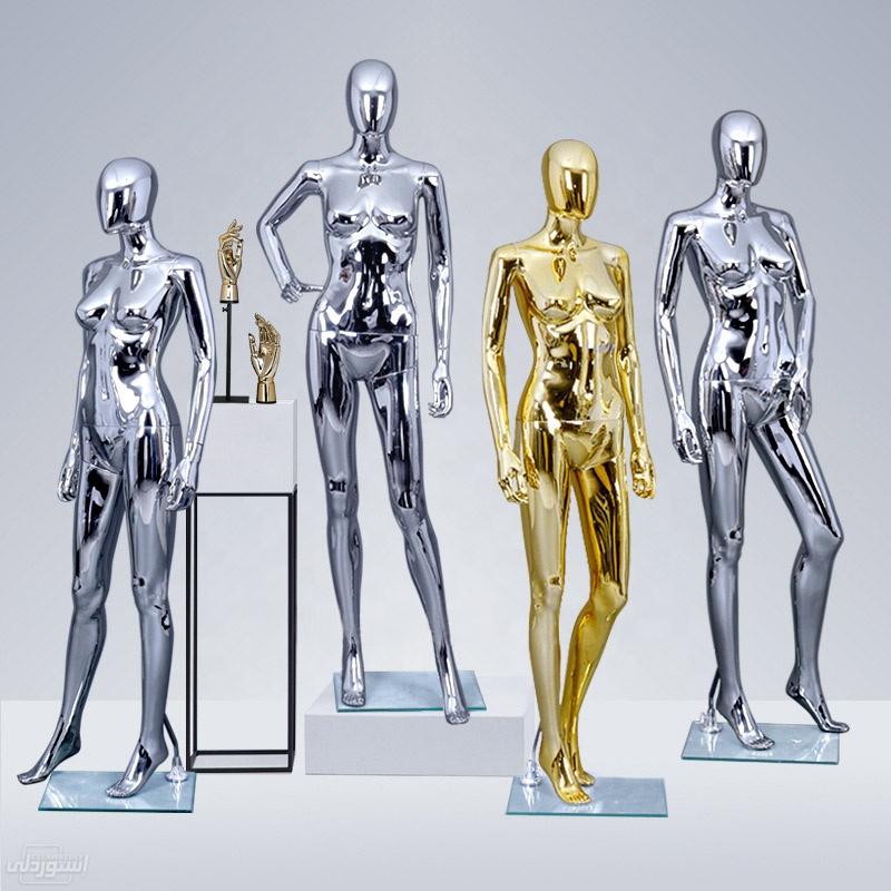 Hec08a0160e7249b68487ac559670b309h