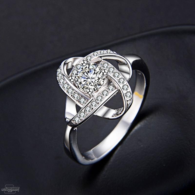 Hec906ceebf4c40ff982c9ca55271125d6