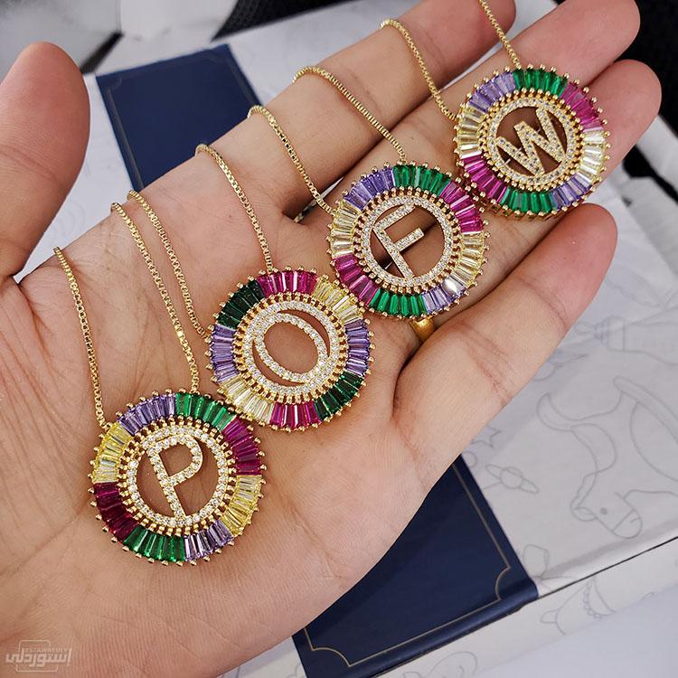 Heca003360a704cf59df1af4b2a5196e6t