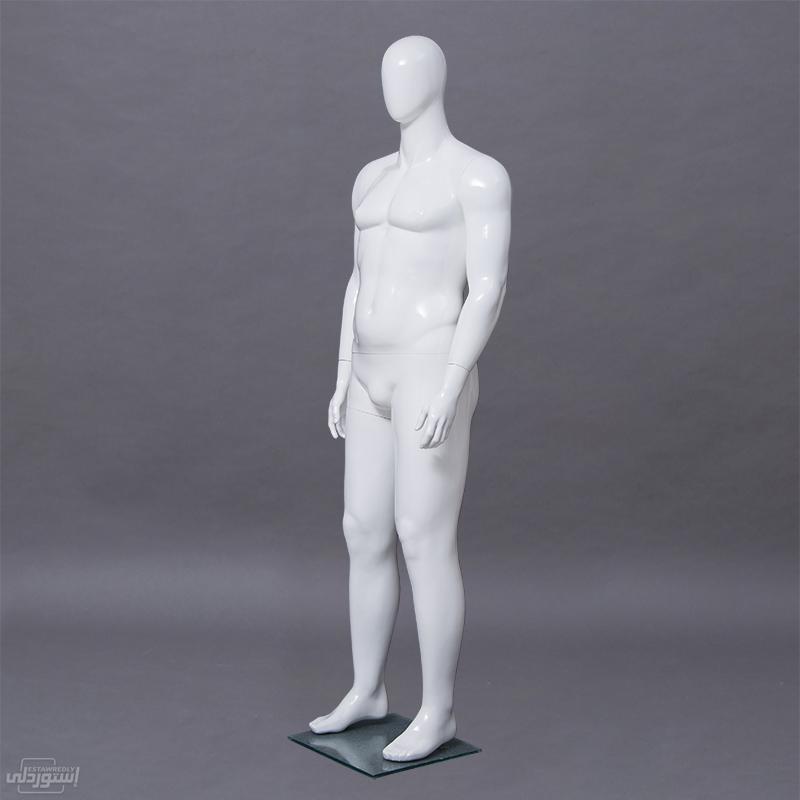 Hecd70b7d90724269a0c1ca565bc6d659i