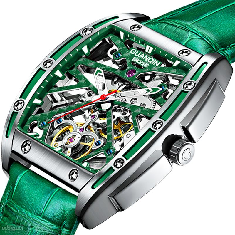 Hedac2a2f0f284a89b0f934c24a3dc801z