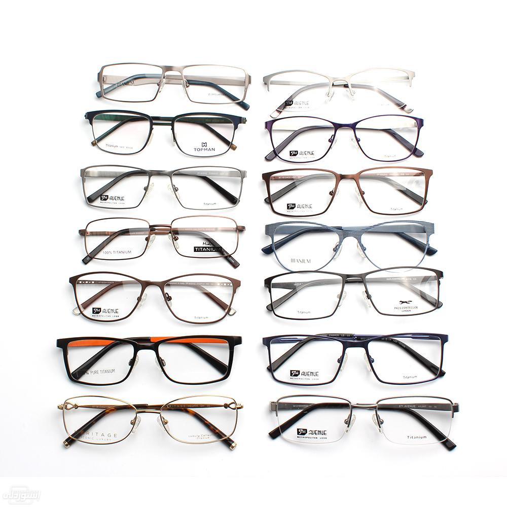 Hedadf028a37f442ca86821030f73d0d4S