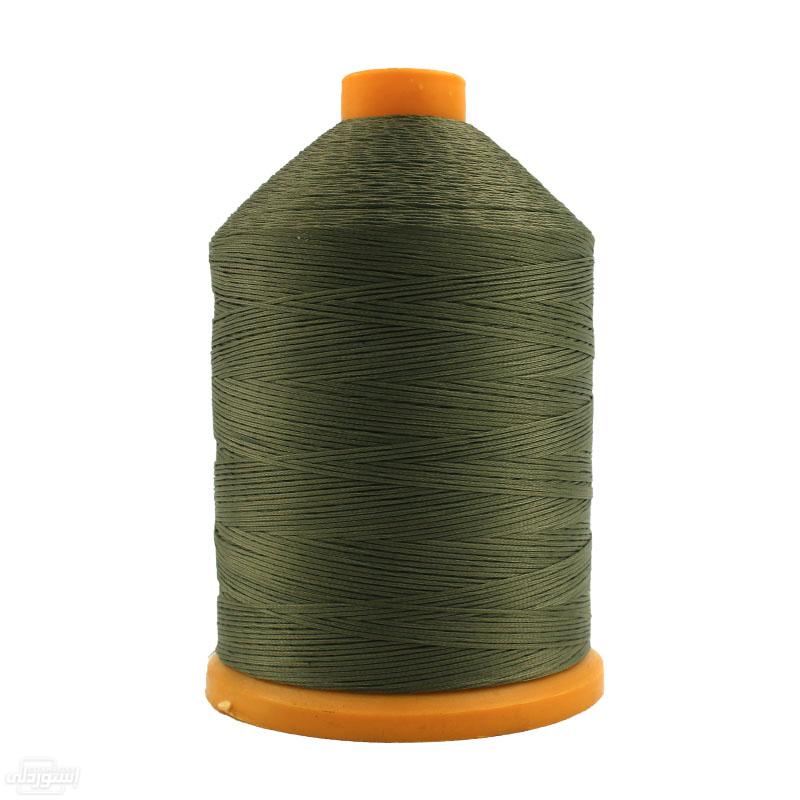 Hedf35f93e9894117821a232af6c1d700C