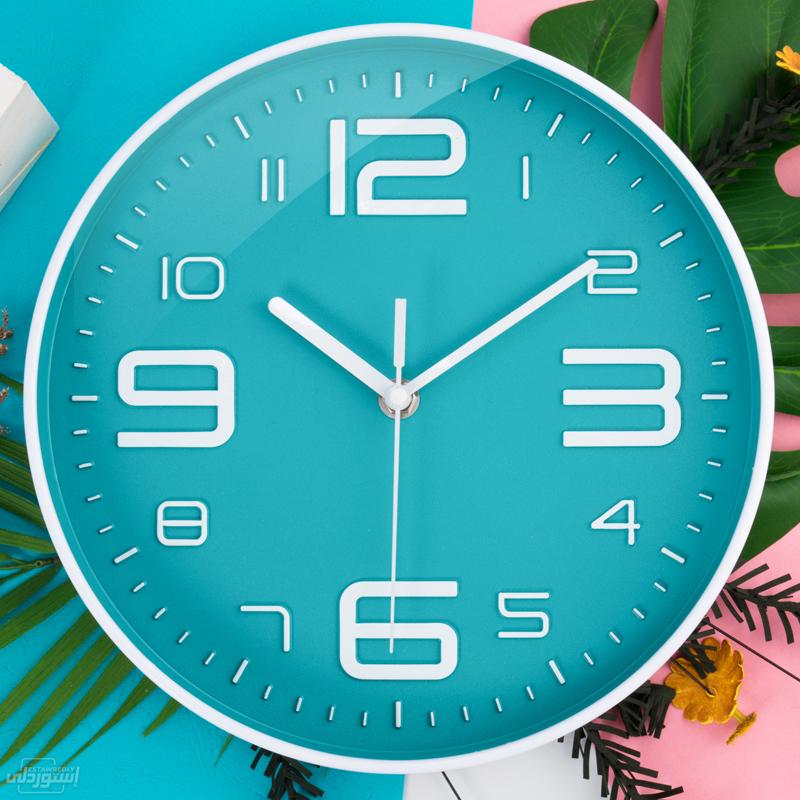 Hee11deaa864c4d9480da632081f69724w