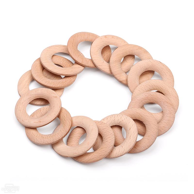 Hee6f8e0f74294ae48a3e2f97058ce8c69