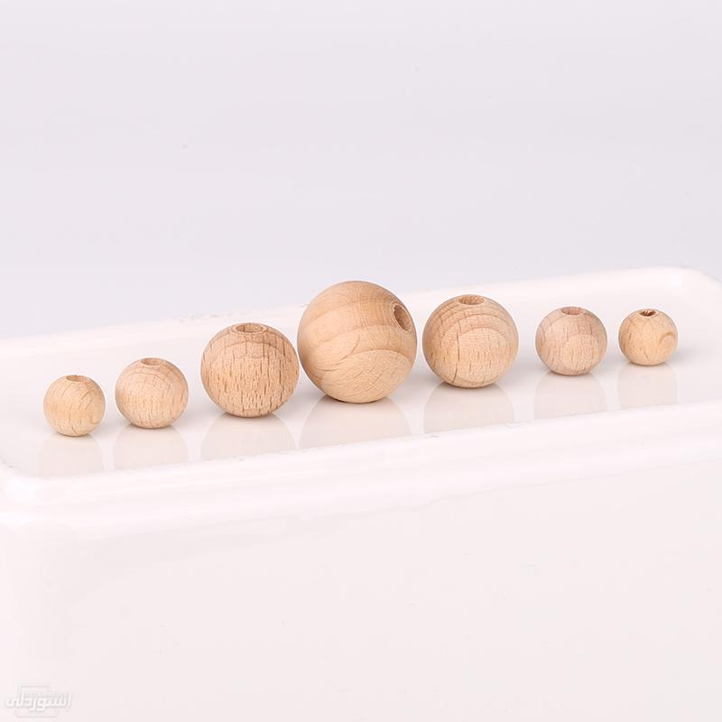 Hee85e80231064256a794c5fd7c7894fbR