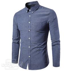 Heeb6796a21b84204a7d89d16a1f4f97bl