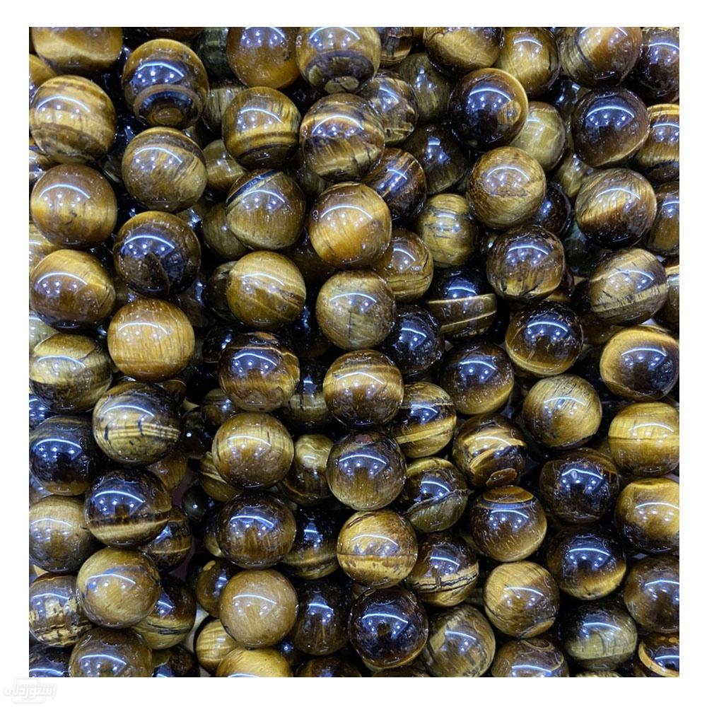 Heecd1b9ea3f741289d8ab2b83fe6172er