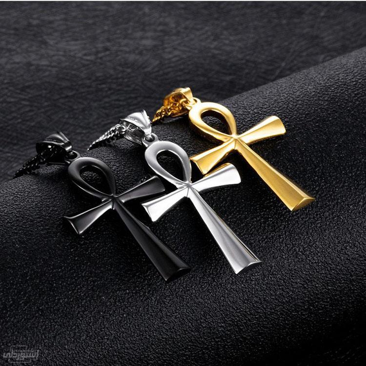 Heed0bf9e490c4689b1a25b88b1cec73bo