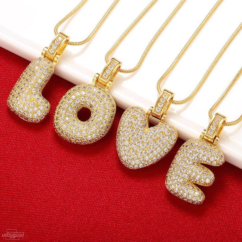 Heeec3ddd9a19476fbd740c0952447fcfW