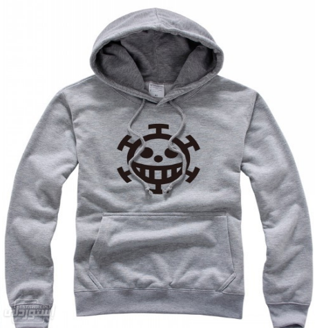 Hf01618f004a94bacb4d83ef4f84024ed7