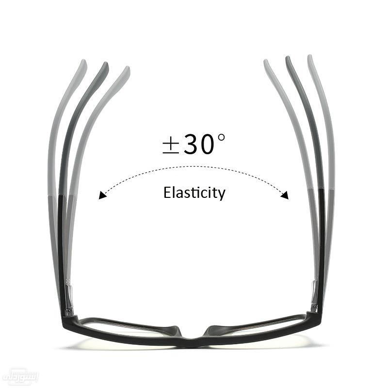 Hf01f6255325d4eb19f1eb7fcdb64f432O