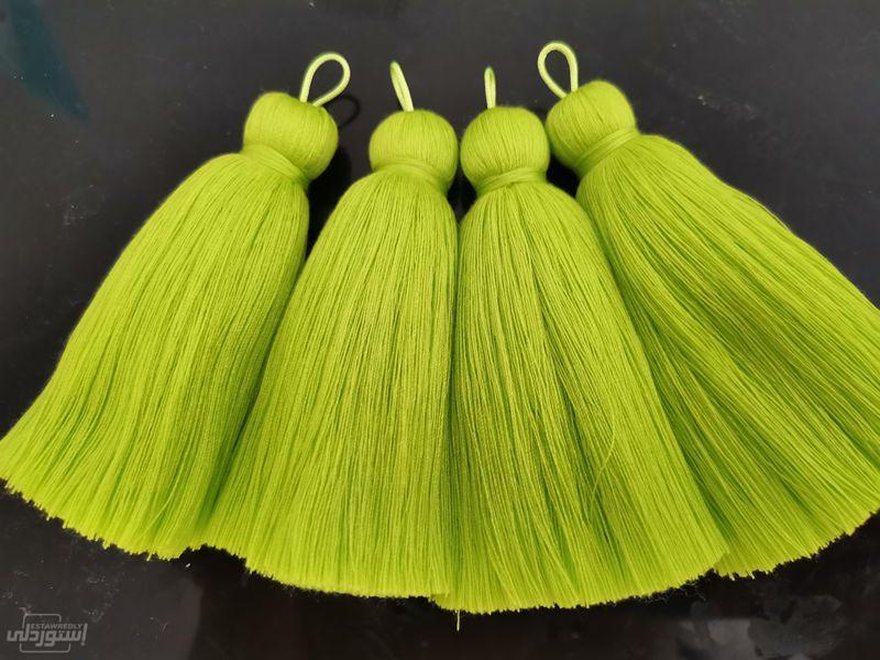 Hf0327e0c0cd5469fa2ecf90939f2f6a2U