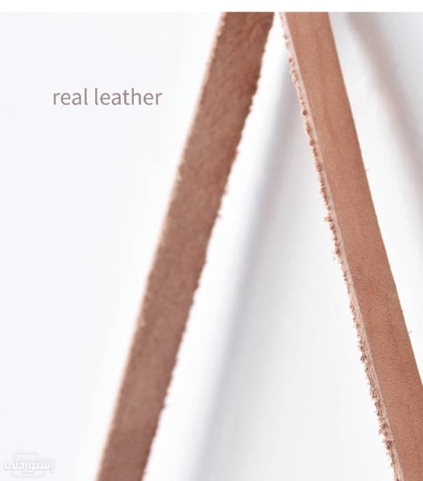 Hf06fa703a3fc4661894b417eb4018f55s