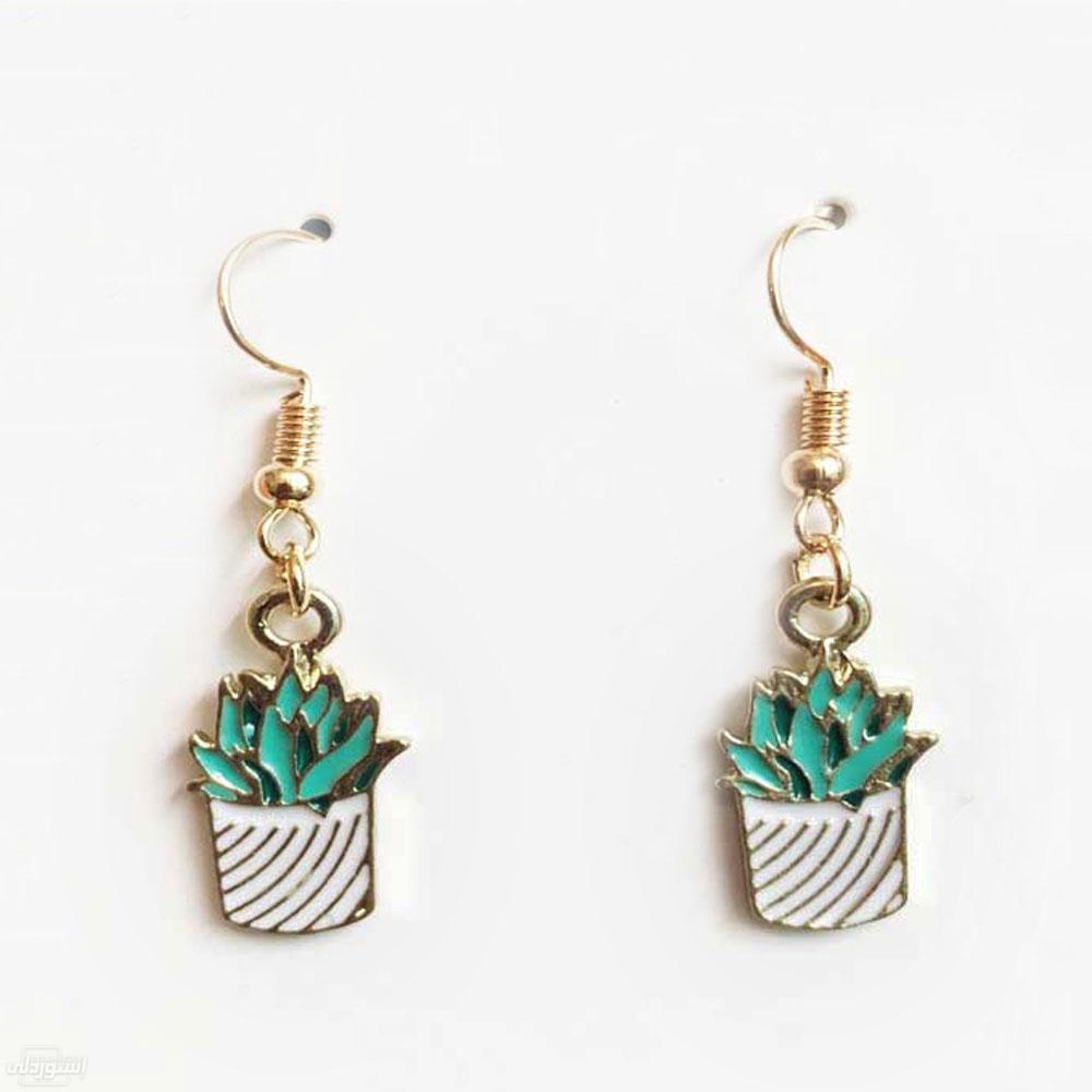 Hf09a71e4381c48b7bc2431cda5709435n