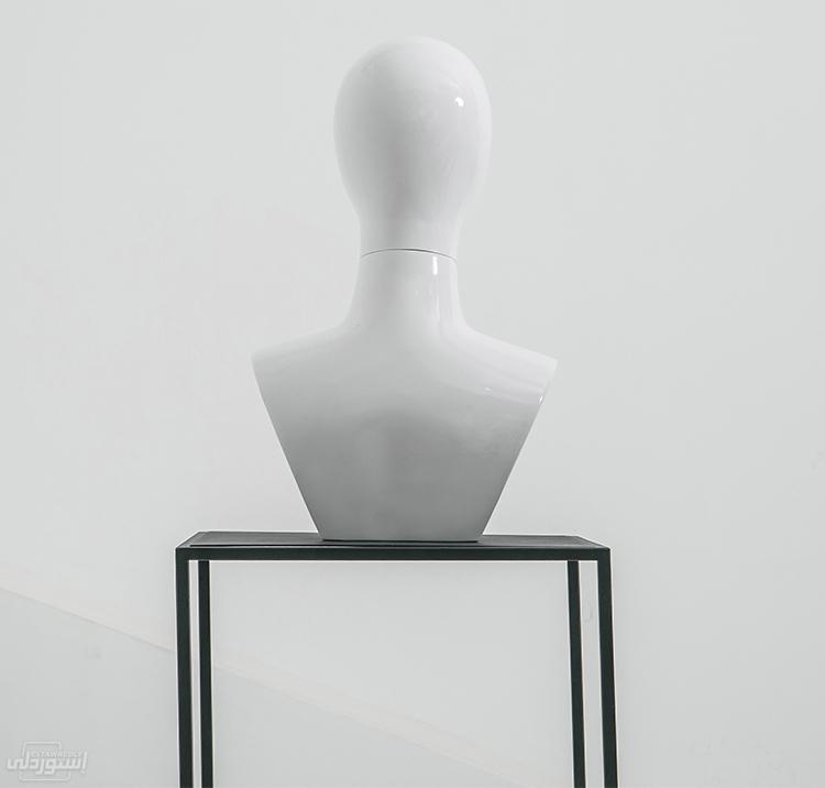 Hf0d2961465fd423ba2822fa20a6f7981o