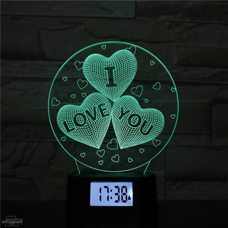 Hf0fba13de95c446380ff8c21c760bd894