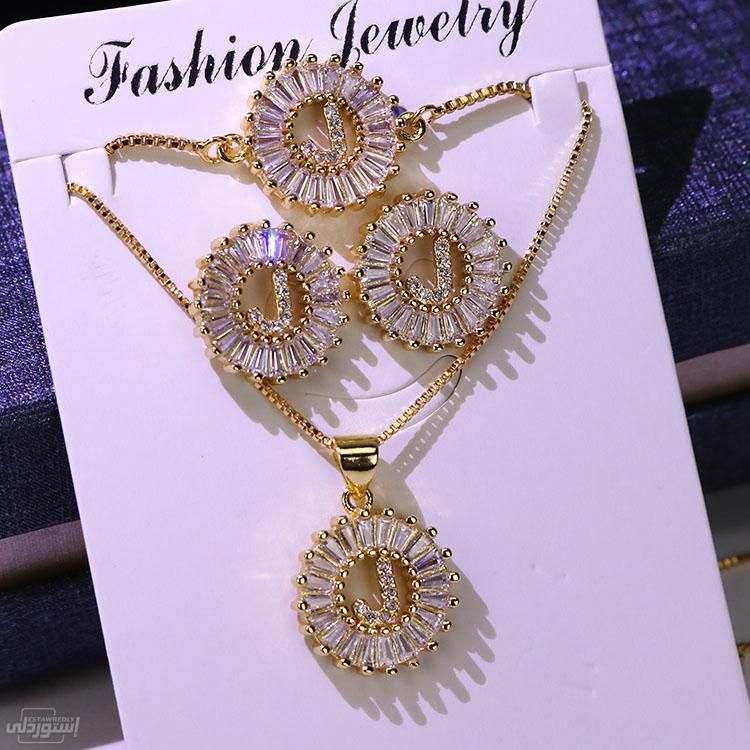 Hf1563a1287da4e45bffef945c4f91b28e