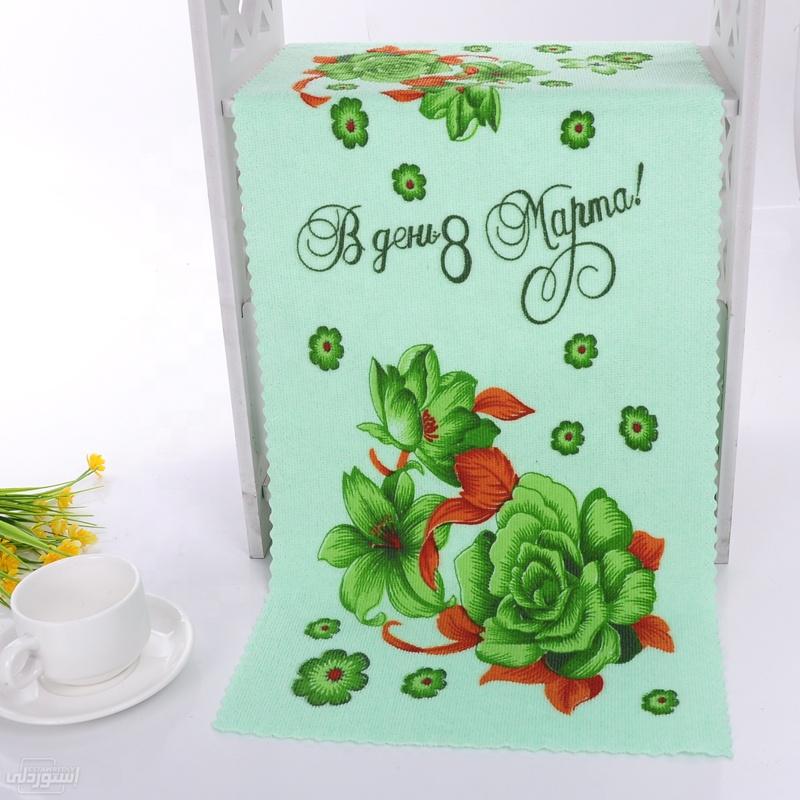 Hf18f40d43623483cb6e4cd82d0bd6cb62