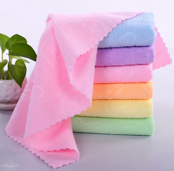 Hf19a612d347f49f983237246ba084a22e